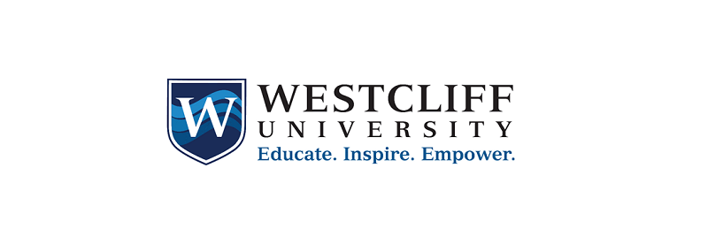 WESTCLIFF UNIVERSITY - GLOBAL STUDY